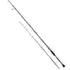 Спиннинг Shimano Diaflash BX 80UL 2.44m 1-7g