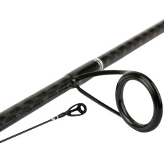 Спиннинг Shimano Diaflash BX 80UL 2.44m 1-7g Спиннинг Shimano Diaflash BX 80UL 2.44m 1-7g