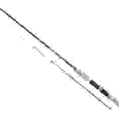 Spinning rod Shimano Catana DX Spinning Super Sensitive 210L 2.10m 1-10g