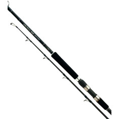 Спиннинг Shimano Ocea BB Heavy Game 7’4"/2.24m max 180g (3 част.) Спиннинг Shimano Ocea BB Heavy Game 7’4"/2.24m max 180g (3 част.)
