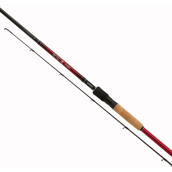 Спінінг Shimano Yasei Red AX Dropshot 2.50 m 7-28g