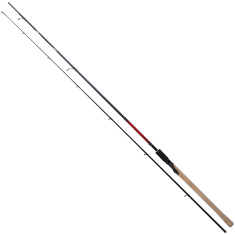 Спінінг Shimano Yasei Red AX Zander Pleasure 2.70 m 10-30g Спінінг Shimano Yasei Red AX Zander Pleasure 2.70 m 10-30g