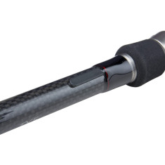 Удилище карповое Shimano Tribal Carp TX-5 Intensity 13’/3.96m 3.5lbs - 2sec. Удилище карповое Shimano Tribal Carp TX-5 Intensity 13’/3.96m 3.5lbs - 2sec.