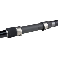 Удилище карповое Shimano Tribal Carp TX-5 Intensity 13’/3.96m 3.5lbs - 2sec. Удилище карповое Shimano Tribal Carp TX-5 Intensity 13’/3.96m 3.5lbs - 2sec.