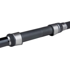 Вудилище коропове Shimano Tribal Carp TX-2 12’/3.66m 3.0lbs - 2sec.