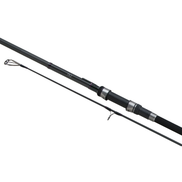 Коропове вудлище Shimano Tribal Carp TX-2 13’/3.96 m 3.0 lbs