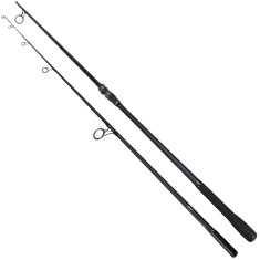 Вудилище коропове Shimano Tribal Carp TX-1 13 '/ 3.96m 3.0lbs