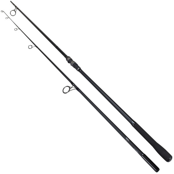Удилище карповое Shimano Tribal Carp TX-1 13’/3.96m 3.0lbs