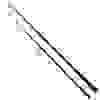 Удилище карповое Shimano Tribal Carp TX-1 13’/3.96m 3.0lbs