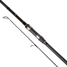 Вудилище коропове Shimano Tribal Carp TX-1 13 '/ 3.96m 3.0lbs