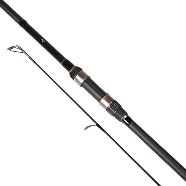 Удилище карповое Shimano Tribal Carp TX-1 13’/3.96m 3.0lbs