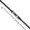Удилище карповое Shimano Tribal Carp TX-1 13’/3.96m 3.0lbs