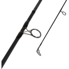 Вудилище коропове Shimano Tribal Carp TX-1 13 '/ 3.96m 3.0lbs