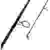 Удилище карповое Shimano Tribal Carp TX-1 13’/3.96m 3.0lbs