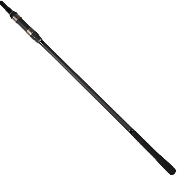 Удилище карповое Shimano Tribal Carp TX-1 13’/3.96m 3.0lbs