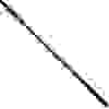 Удилище карповое Shimano Tribal Carp TX-1 13’/3.96m 3.0lbs