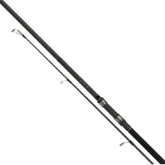 Удилище карповое Shimano Tribal Distance Spod 12’6"/3.81m 5.50lbs Удилище карповое Shimano Tribal Distance Spod 12’6"/3.81m 5.50lbs