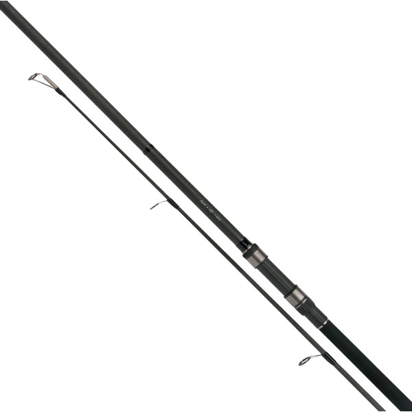 Удилище карповое Shimano Tribal Distance Spod 12’6"/3.81m 5.50lbs