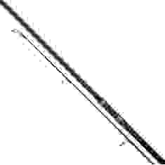 Удилище карповое Shimano Tribal Distance Spod 12’6"/3.81m 5.50lbs