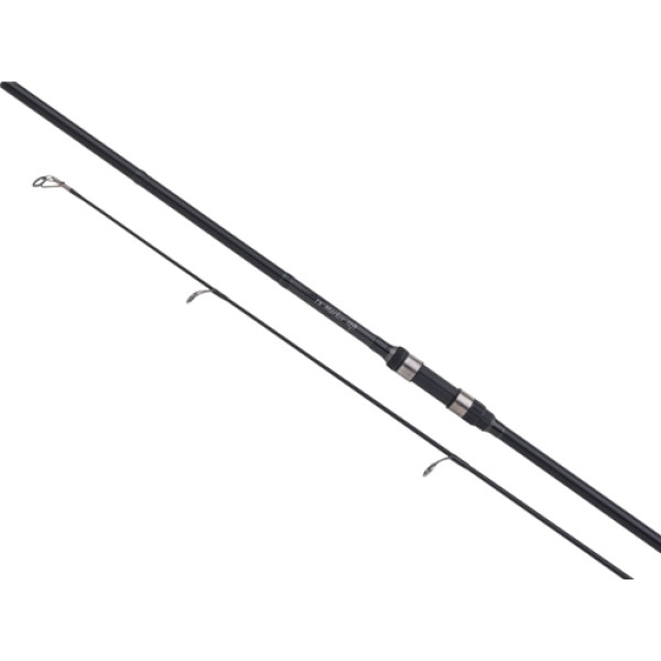 Удилище карповое Shimano Tribal Carp TX-Marker 12’/3.65m 3.0lbs - 2cec.