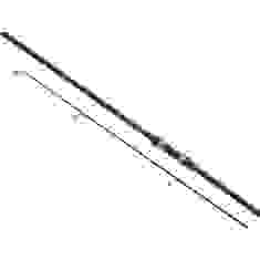 Удилище карповое Shimano Tribal Carp TX-Marker 12’/3.65m 3.0lbs - 2cec.