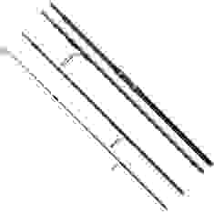 Удилище карповое Shimano Tribal Carp TX-C 12’/3.65m 3.50lbs 4 sec