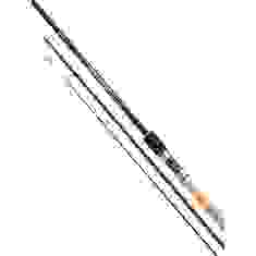 Удилище матчевое Shimano Speedcast Match 3.90m max 20g