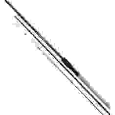 Удилище матчевое Shimano Super Ultegra AX Match 3.90m max 20g
