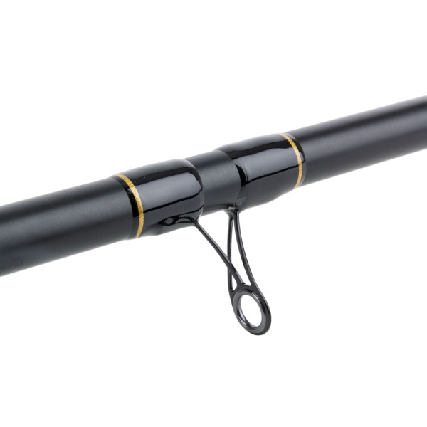 Вудилище матчеве Shimano Beastmaster AX Match 3.90m max 15g