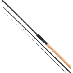 Вудилище матчеве Shimano Beastmaster AX Match 4.20m max 20g