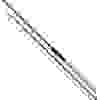 Удилище матчевое Shimano Beastmaster AX Match 4.20m max 20g
