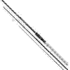 Удилище матчевое Shimano Beastmaster AX Match 4.20m max 20g
