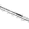 Удилище матчевое Shimano Beastmaster AX Match 4.20m max 20g