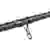 Удилище матчевое Shimano Beastmaster AX Match 4.20m max 20g