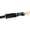 Удилище матчевое Shimano Beastmaster AX Match 4.20m max 20g