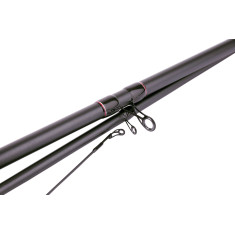 Вудилище матчеве Shimano Aernos AX Match 3.90m max 20g