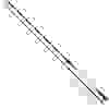 Удилище матчевое Shimano Aernos AX Match 4.2m 20g