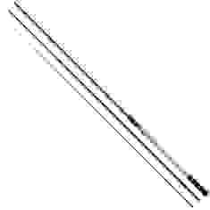 Удилище матчевое Shimano Aernos AX Match 4.2m 20g