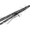 Удилище матчевое Shimano Aernos AX Match 4.2m 20g