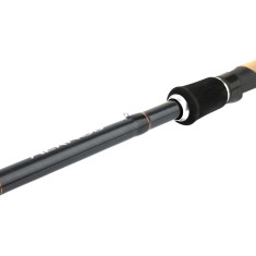 Вудилище матчеве Shimano Aernos AX Match 4.20m max 20g