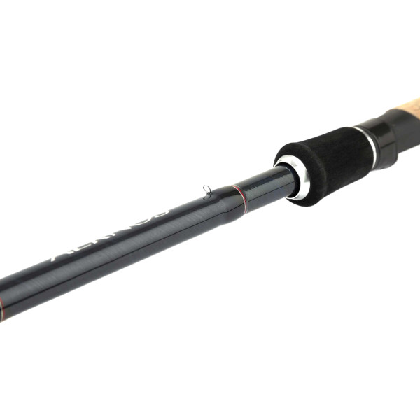 Удилище матчевое Shimano Aernos AX Match 4.2m 20g