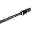 Удилище матчевое Shimano Aernos AX Match 4.2m 20g