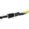 Удилище матчевое Shimano Aernos AX Match 4.2m 20g
