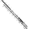 Удилище матчевое Shimano Alivio CX Match 3.60m 5-20g