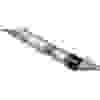 Удилище матчевое Shimano Alivio CX Match 3.60m 5-20g