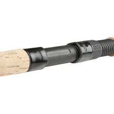 Вудилище матчеве Shimano Alivio CX Match 3.60m 5-20g