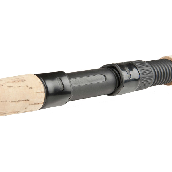 Удилище матчевое Shimano Alivio CX Match 3.60m 5-20g