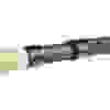 Удилище матчевое Shimano Alivio CX Match 3.60m 5-20g