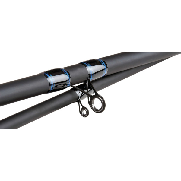 Удилище матчевое Shimano Alivio CX Match 3.60m 5-20g