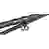 Удилище матчевое Shimano Alivio CX Match 3.60m 5-20g